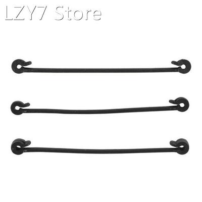 1000Pcs 8cm/10cm Lashing Hook Grape kiwi Cucumber Tomato Vi