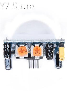 One Piece Pyroelectric Infrared Ir Pir Motion Sensor Detecto