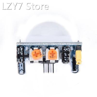 One Piece Pyroelectric Infrared Ir Pir Motion Sensor Detecto