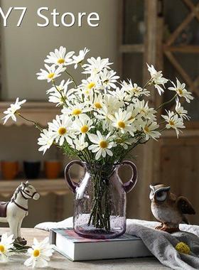 New Artificial Small Daisy Cosmos High-grade Artificial Flow