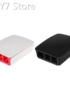 for Raspberry Pi Foundation Case for Model B+ & Rasp
