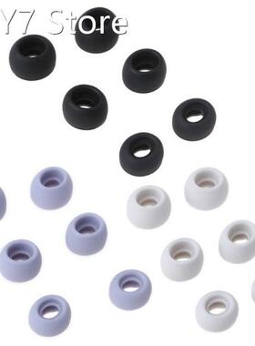 Replacement Ear Tips Earbuds for Glaxy Buds Pro Eartips Anti