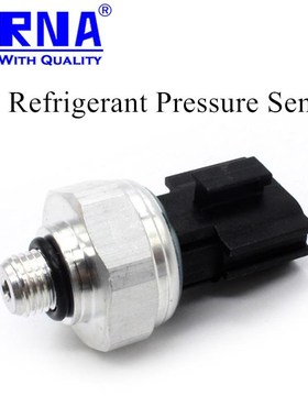 977213K000 977211G000 A/C Refrigerant Pressure Switch for H