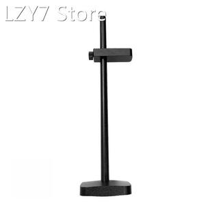 Aluminum Alloy Graphics Card Stand GPU Support Jack Desktop
