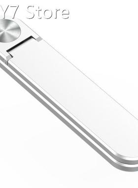 Office Phone Stands Laptop Improve Office Efficiency Desk Mo