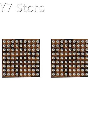 2 Pcs New PMI632 902-00 Power Management PMIC PMI632 902 00