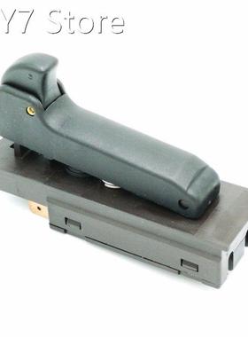 Germany Switch Replace for MARQUARDT High current self-locki