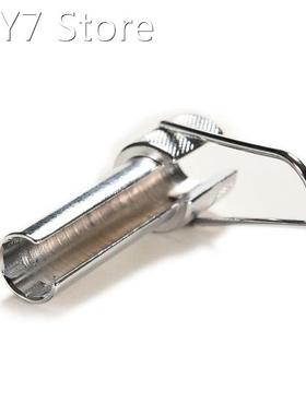 CATV Security Shield Filter Gripping Tool For RG6 RG59 Coaxi