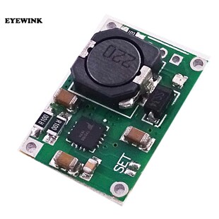 100pcs TP5100 2Cells / Single Lithium ion Battery Charger Mo