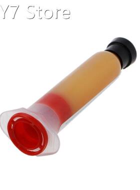 BGA SMD Soldering Paste Flux Grease Volume 10cc RMA-22363HF