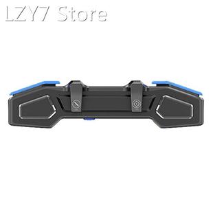 AK01 Mobile Phone Gaming Controller Game Console Durable Adj