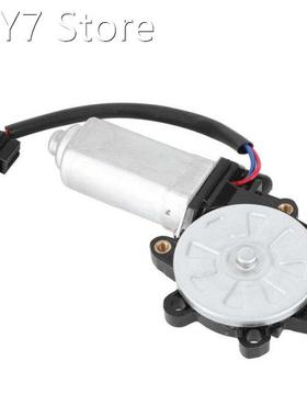 car accessories button switch Window Regulator Motor CUR1004