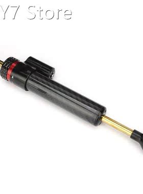 car mirror protect Car Mirror Motorcycle Steering Direction