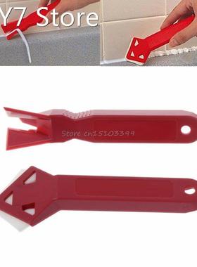 Caulk Away Remover Finisher Caulking Smoother Tile Cleaner C