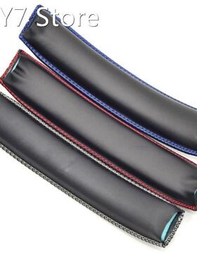 Soft Comfortable Cushion Pad Part Headband Headsets for king