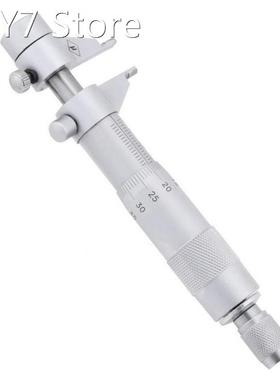Ultra Accurate 5-30MM Inside Micrometer Gauge Caliper Stainl