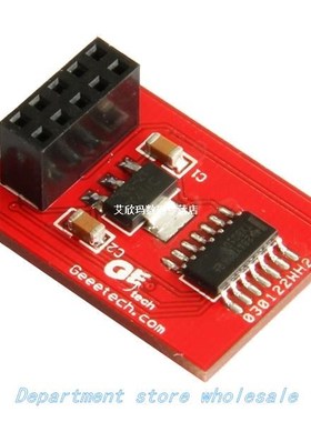 version micro SD Card slot Ramp1.4 adapter Breakout for Repr