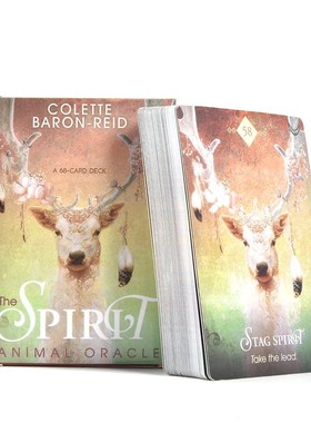 Tarot Cards Oracle Guidance Divination Fate Tarot Deck Board