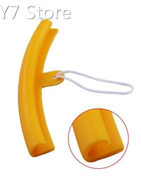 1Pcs Wheel Rim Protector Tyre Remove Edge Protection Motorbi