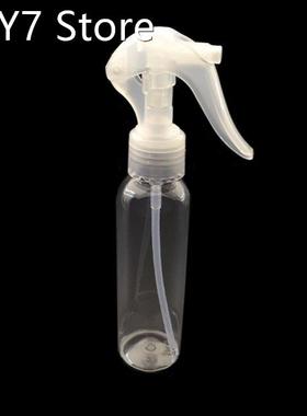 50 pcs 120ml Watering Cans Manual sprayer bottles Suitable f