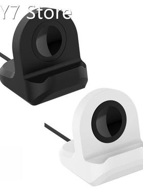 Smart Watch Charger Smart Watch Stand Charging Base for Sams