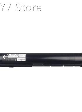 Compatible Toner Cartridge For Fuji Xerox S1810 Powder Cartr
