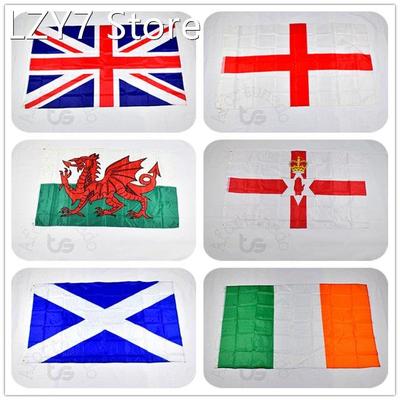 British UK Great Britain wales Scotland england ireland 90*