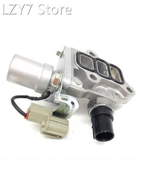 1998-2002 Honda Accord 4Cyl VTEC Solenoid Spool Valve 917-28