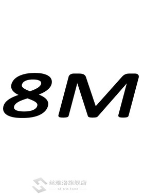 Carbon Power Hand Pole Telescopic Fishing Rod 8M 9M 10M 11M