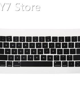 AXYB US Keyboard Key Caps Full Set Replacement Compatible wi