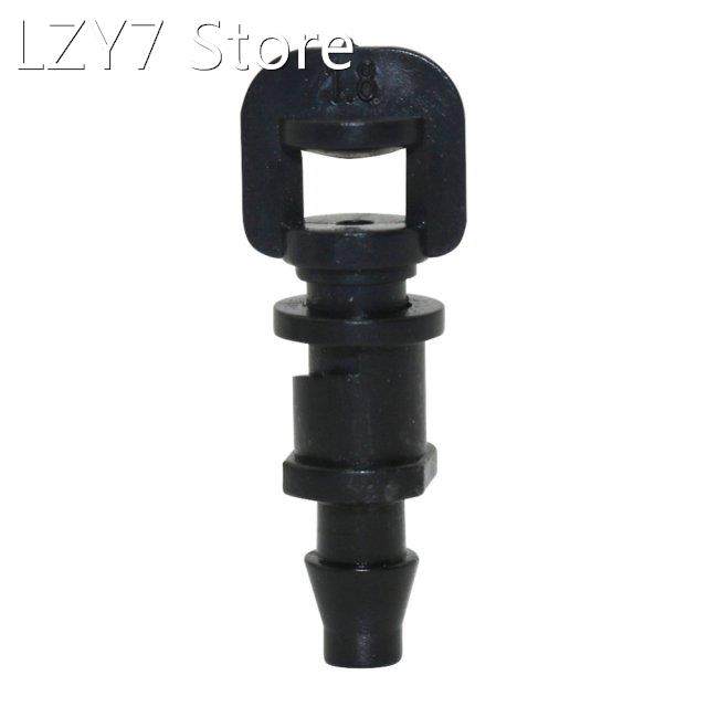 Garden G Refractive Micro Sprinkler Agriculture Fruit Mistin
