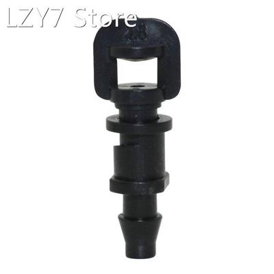 Garden G Refractive Micro Sprinkler Agriculture Fruit Mistin