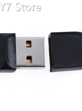 USB Flash Drive 32GB 64GB Pendrive 4gb 8gb 16gb Tiny Pe