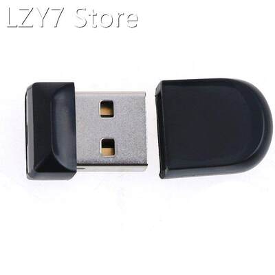 USB Flash Drive 32GB 64GB Pendrive 4gb 8gb 16gb Tiny Pe