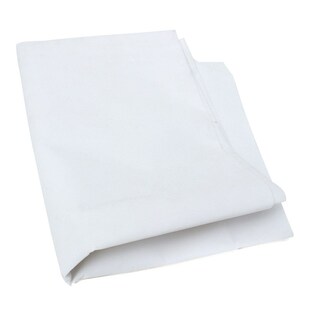 3x5FT White retro wall photography Cloth Backdrop Background