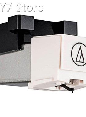 AT3600L Magnetic Cartridge Stylus LP Vinyl Record Player Nee