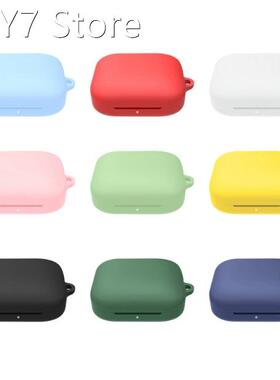 Shockproof Protective Cover for One Plus Buds Pro Case Washa