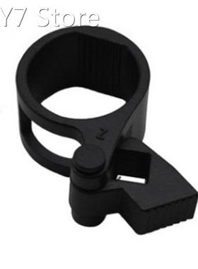 CR-V Steel Inner Tie Rod Wrench Steering Gear Removal Tool,