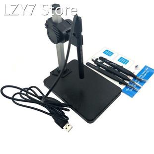 600X Digital USB microscope Portable Video Microscope Magnif