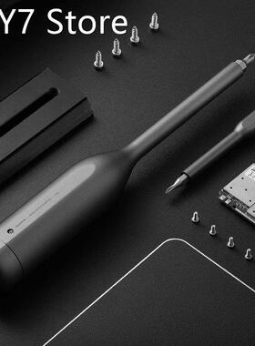 20-in-1 Household Professional DIY Screw Driver Kit All Alum