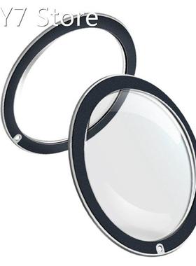 Panoramic Lens Protector,for Insta360 ONE X2 Lens Protection