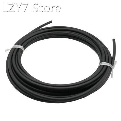 10m/20m/30m PE Tube Inner Diameter 4 mm Agriculture Greenhou