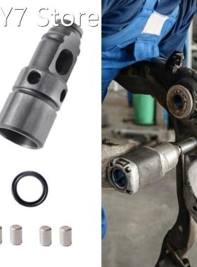 Power Tool Accessories Keyless Drill Chuck 适用于 GBH 2-26DR