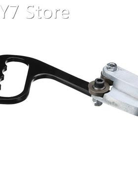 1pc Fast Metal Plate Cutter Portable Professional Alloys Cut