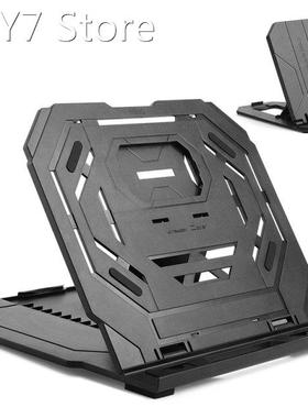 Drawing Tablet Stand, Laptop Stand, Foldable Stand For Table