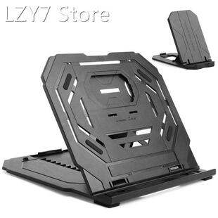 Drawing Tablet Stand, Laptop Stand, Foldable Stand For Table