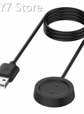 1m Magnetic Charging Cable Base for Huawei Watch GT Honor Wa