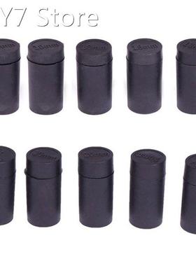 5pcs Universal Double Row Price Label Tag Maker Labeller Cod