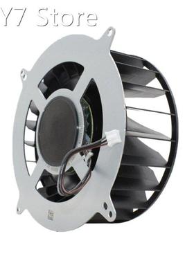 77UA Host Silent Fan Replacement Internal Cooling Fan for PS