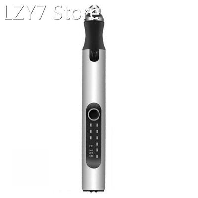 10W Electric Grinding Pen Electric Rotary Tool 3 Gears Speed